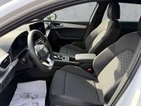 Seat Leon - Vorschau Bild 12