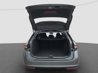 Skoda Superb - Vorschau Bild 23