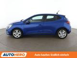 Renault Clio 1.0 TCe Business Edition *NAV*LED*TEMPO*PDC - Renault Clio Gebrauchtwagen in Bochum