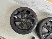 Volkswagen Golf - Vorschau Bild 6