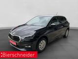 Skoda Fabia 1.0 TSI Selection KAMERA SUNSET AHK VORB.