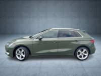 Audi A3 - Vorschau Bild 2
