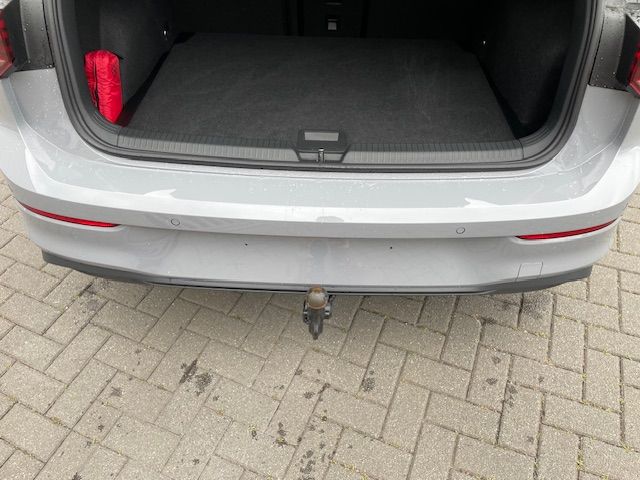 Volkswagen Golf - Bild 11
