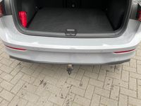 Volkswagen Golf - Vorschau Bild 11