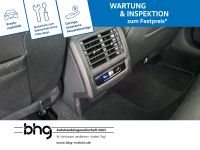 Volkswagen Golf - Vorschau Bild 21