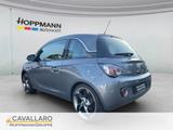 Opel Adam Open Air 1.0T*FALTDACH*SITZHZG*LENKRADHZG*B - Opel Adam: Open