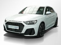 Audi A1 - Vorschau Bild 14
