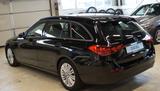 Mercedes-Benz C 220 T d/LED/Kamera/MBUX/Spurhalte +Totwinkel - gebrauchte Mercedes-Benz C 220 aus dem Jahr 2021