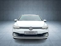 Volkswagen Golf - Vorschau Bild 10