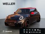 MINI John Cooper Works JCW Trim *Bi-LED*ACC*Teilleder - MINI MINI Gebrauchtwagen in Osnabrück