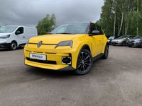 Renault R 5 - Vorschau Bild 24
