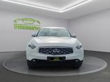 Infiniti FX FX30d GT - Infiniti FX: Fx30