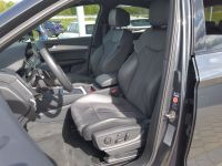 Audi Q5 - Vorschau Bild 12