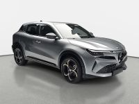 Alfa Romeo Junior - Vorschau Bild 3