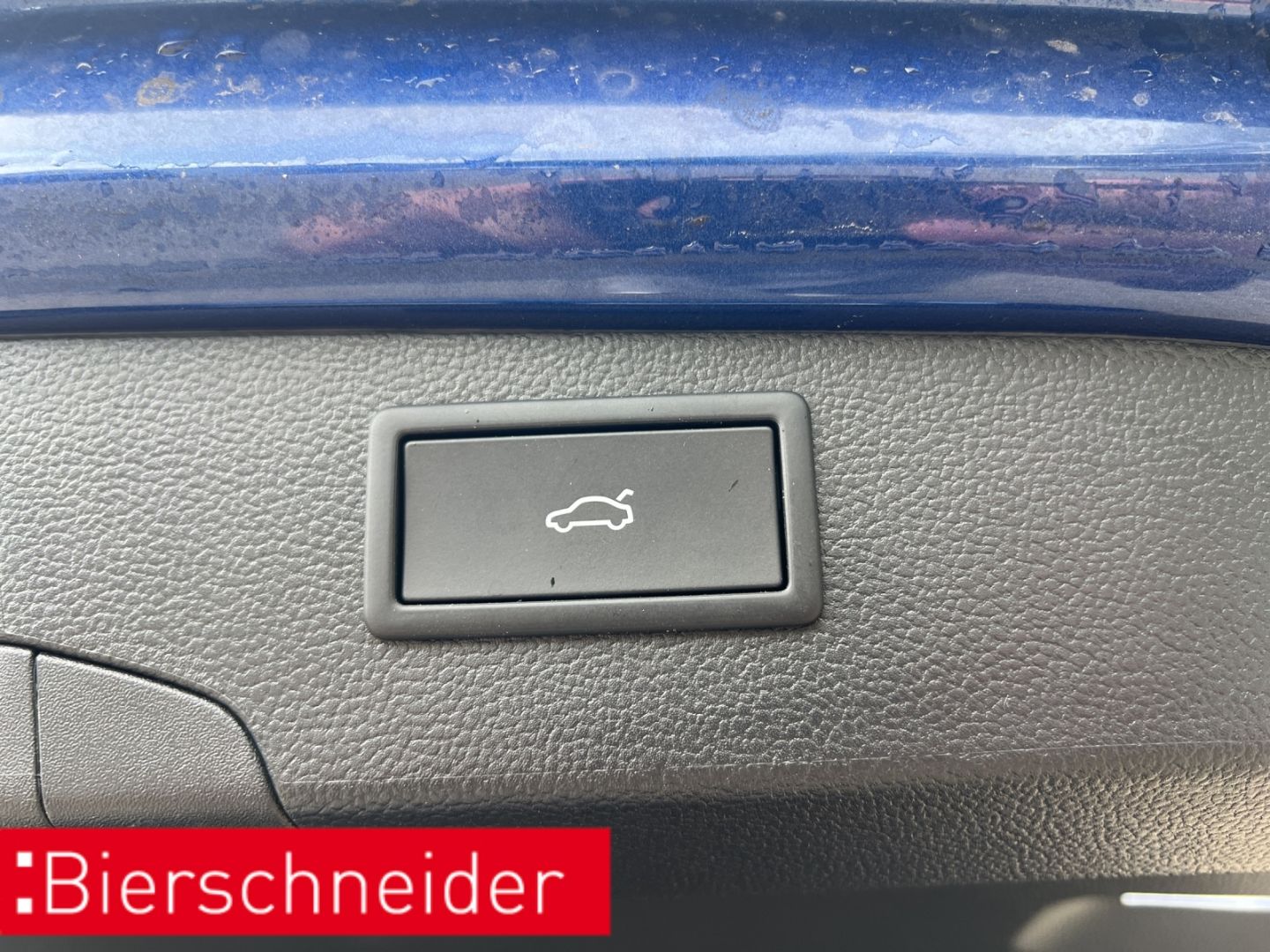 Volkswagen Passat Var. 2.0 TSI DSG 4Mo. ABT R-Line DCC 20 S foto 12