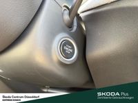Skoda Scala - Vorschau Bild 28