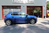 Opel Corsa F Elegance ATM Motor 0Km - Opel Corsa mit Diesel-Antrieb: A