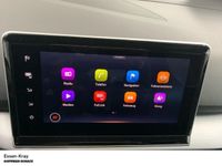 Seat Tarraco - Vorschau Bild 13