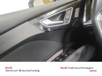 Audi Q4 e-tron - Vorschau Bild 13
