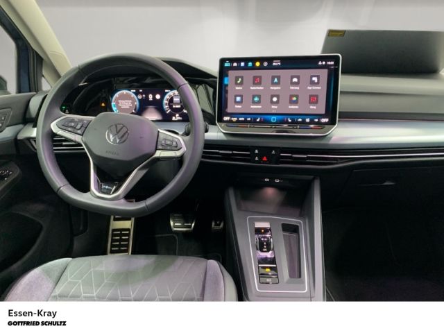 Volkswagen Golf - Bild 6
