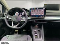 Volkswagen Golf - Vorschau Bild 6