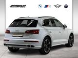 Audi Q5 55 TFSI e quattro S line ACC HUD Matrix - Audi Q5