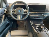 BMW X5 - Vorschau Bild 13