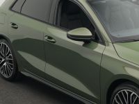 Audi S3 - Vorschau Bild 38