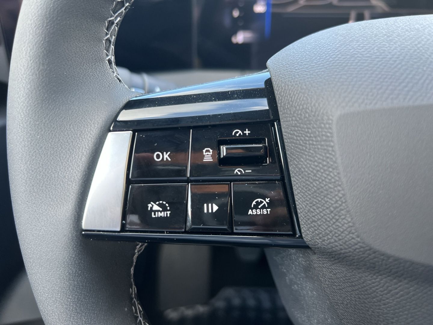 Opel Astra - Bild 17