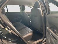 Volkswagen T-Roc - Vorschau Bild 23