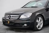 Mercedes-Benz CLC 220 CDI Aut. *TÜV neu ~ Robuster 2.2 CDI - Mercedes-Benz CLC 220: Cdi