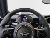 MINI John Cooper Works - Vorschau Bild 12