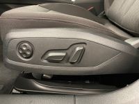 Audi A4 - Vorschau Bild 17