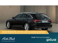 Audi A6 - Vorschau Bild 3