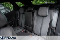 Peugeot 3008 - Vorschau Bild 8