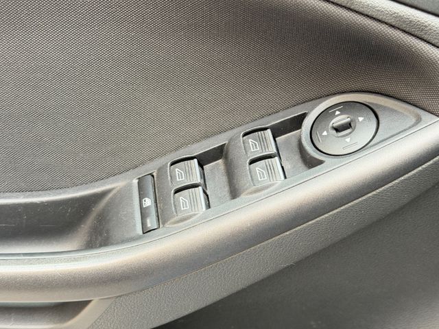 Fahrzeugbild 20