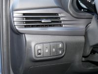 Hyundai i20 - Vorschau Bild 13