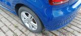 Volkswagen Polo V Match - VW Polo Gebrauchtwagen in Erfurt