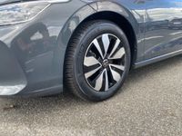Volkswagen Golf - Vorschau Bild 14