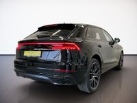 Audi Q8 - Vorschau Bild 4
