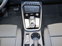 Audi A3 - Vorschau Bild 11