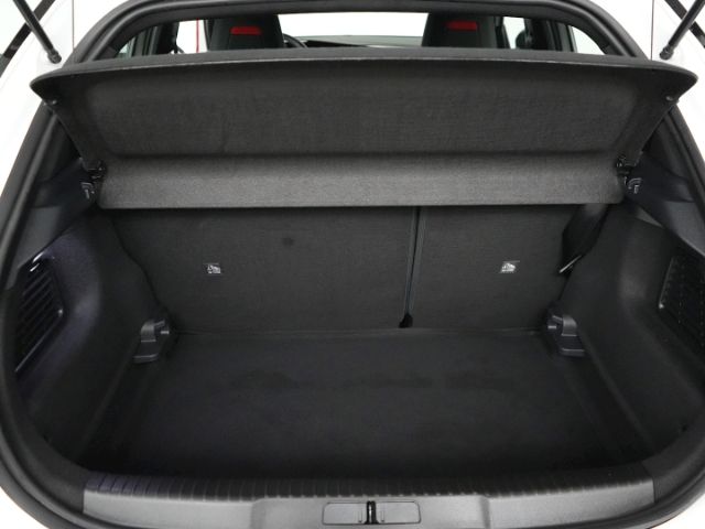 Mokka B GS LINE+LED+RÜCKFAHRKAMERA+SITZHEIZUNG+L