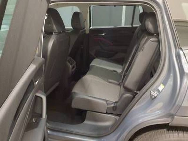 Volkswagen Tayron - Bild 6