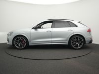 Audi RSQ8 - Vorschau Bild 12