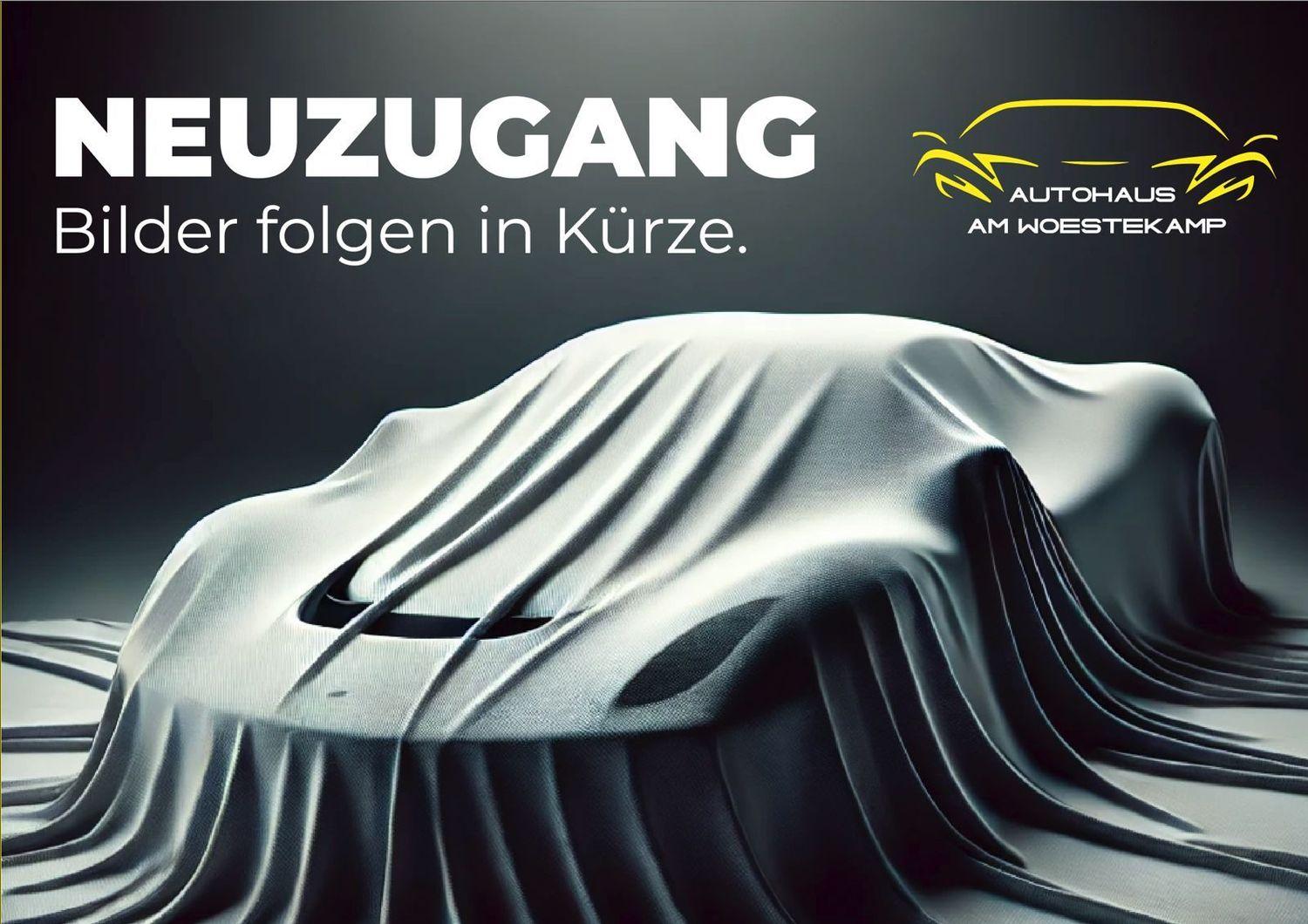 Volkswagen Beetle *ALLSTAR*RFK*BI-XENON*NAVI*LED*PDC