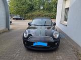 MINI Cooper Roadster Cooper - MINI Cooper Roadster Gebrauchtwagen