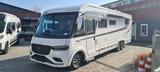 Kabe Travel Master Imperial i910 QB Tandem Sofort - Angebote