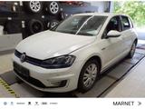 Volkswagen Golf VII 1.4 GTE DSG Navi*Kamera*Keyless*LED*Led - Volkswagen Golf mit Hybrid-Antrieb