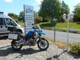 BMW R 1200 GS Koffer + Topcase - Angebote entsprechen deinen Suchkriterien