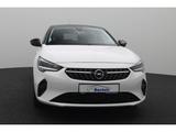Opel Corsa-e F Elegance Kamera Sitzheizung DAB - Opel Corsa mit Elektro-Antrieb